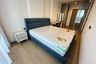 1 Bedroom Condo for rent in Mekin Haus, Fa Ham, Chiang Mai