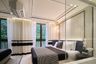 2 Bedroom Condo for sale in The Embassy, Nong Prue, Chonburi
