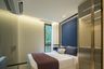 2 Bedroom Condo for sale in The Embassy, Nong Prue, Chonburi