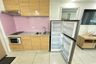 1 Bedroom Condo for sale in Siam Oriental Tropical Garden, Nong Prue, Chonburi