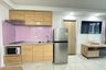 1 Bedroom Condo for sale in Siam Oriental Tropical Garden, Nong Prue, Chonburi