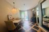 1 Bedroom Condo for sale in Espana Condo Resort Pattaya, Nong Prue, Chonburi