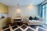 1 Bedroom Condo for sale in Espana Condo Resort Pattaya, Nong Prue, Chonburi