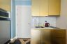 1 Bedroom Condo for sale in Espana Condo Resort Pattaya, Nong Prue, Chonburi