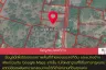 Land for sale in Mae Nam, Surat Thani