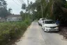 Land for sale in Mae Nam, Surat Thani