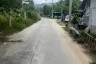 Land for sale in Mae Nam, Surat Thani