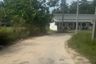 Land for sale in Mae Nam, Surat Thani