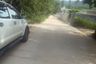 Land for sale in Mae Nam, Surat Thani