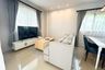 3 Bedroom Townhouse for rent in Tyssen Yamu, Pa Khlok, Phuket
