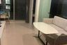 1 Bedroom Condo for sale in The Prodigy Phetkasem 62, Bang Wa, Bangkok near MRT Bang Khae