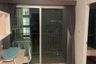 1 Bedroom Condo for sale in The Prodigy Phetkasem 62, Bang Wa, Bangkok near MRT Bang Khae