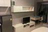 1 Bedroom Condo for sale in The Prodigy Phetkasem 62, Bang Wa, Bangkok near MRT Bang Khae