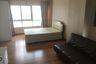 1 Bedroom Condo for sale in Ivy River, Bang Pakok, Bangkok near BTS Talat Phlu