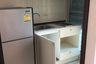 1 Bedroom Condo for sale in Ivy River, Bang Pakok, Bangkok near BTS Talat Phlu