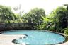 2 Bedroom Condo for sale in The Star Estate @ Narathiwas, Chong Nonsi, Bangkok near BTS Chong Nonsi
