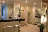 2 Bedroom Condo for sale in The Star Estate @ Narathiwas, Chong Nonsi, Bangkok near BTS Chong Nonsi