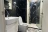 1 Bedroom Condo for sale in Modiz Collection Bangpho, Bang Sue, Bangkok near MRT Bang Pho