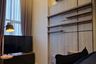 1 Bedroom Condo for sale in Modiz Collection Bangpho, Bang Sue, Bangkok near MRT Bang Pho