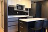 1 Bedroom Condo for sale in Modiz Collection Bangpho, Bang Sue, Bangkok near MRT Bang Pho