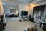 3 Bedroom House for sale in Baan Klang Suan, Takhian Tia, Chonburi