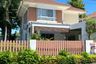 3 Bedroom House for sale in Baan Klang Suan, Takhian Tia, Chonburi