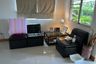 3 Bedroom House for sale in Baan Klang Suan, Takhian Tia, Chonburi