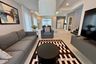 3 Bedroom House for rent in Central Park Hillside Village, Nong Prue, Chonburi