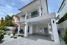3 Bedroom House for rent in Central Park Hillside Village, Nong Prue, Chonburi