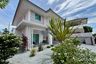 3 Bedroom House for rent in Central Park Hillside Village, Nong Prue, Chonburi