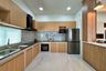3 Bedroom House for sale in Pong, Chonburi