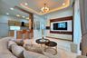 3 Bedroom House for sale in Pong, Chonburi