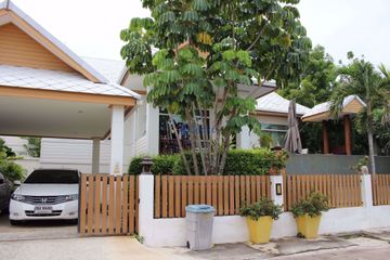 3 Bedroom House for sale in Amorn Village, Nong Prue, Chonburi