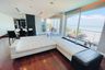 2 Bedroom Condo for rent in Ananya Beachfront Wongamat, Na Kluea, Chonburi