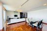 2 Bedroom Condo for rent in Ananya Beachfront Wongamat, Na Kluea, Chonburi