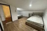 2 Bedroom Apartment for rent in Tim House Patong, Patong, Phuket