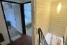 2 Bedroom Apartment for rent in Tim House Patong, Patong, Phuket