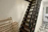 2 Bedroom Apartment for rent in Tim House Patong, Patong, Phuket