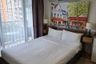 1 Bedroom Condo for sale in Mai Khao Beach Condotel, Mai Khao, Phuket