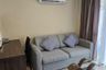 1 Bedroom Condo for sale in Mai Khao Beach Condotel, Mai Khao, Phuket