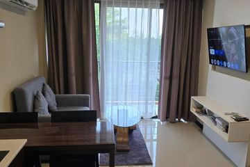 1 Bedroom Condo for sale in Mai Khao Beach Condotel, Mai Khao, Phuket