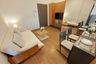 1 Bedroom Condo for rent in Hill Myna Condotel, Choeng Thale, Phuket