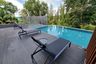 1 Bedroom Condo for rent in Hill Myna Condotel, Choeng Thale, Phuket