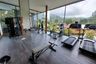 1 Bedroom Condo for rent in Hill Myna Condotel, Choeng Thale, Phuket