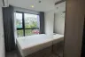 1 Bedroom Condo for sale in Brixton Pet&Play Phahol 50 Station, Anusawari, Bangkok near BTS Sai Yud