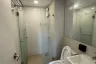 1 Bedroom Condo for sale in Brixton Pet&Play Phahol 50 Station, Anusawari, Bangkok near BTS Sai Yud