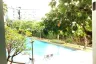 1 Bedroom Condo for sale in Parc Exo Kaset - Navamintra, Ram Inthra, Bangkok
