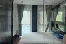 1 Bedroom Condo for sale in Parc Exo Kaset - Navamintra, Ram Inthra, Bangkok