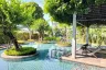 1 Bedroom Condo for sale in Parc Exo Kaset - Navamintra, Ram Inthra, Bangkok