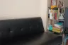 1 Bedroom Condo for sale in Airlink Residence, Khlong Sam Prawet, Bangkok